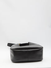 STELLA MCCARTNEY OS alter mat tote bag