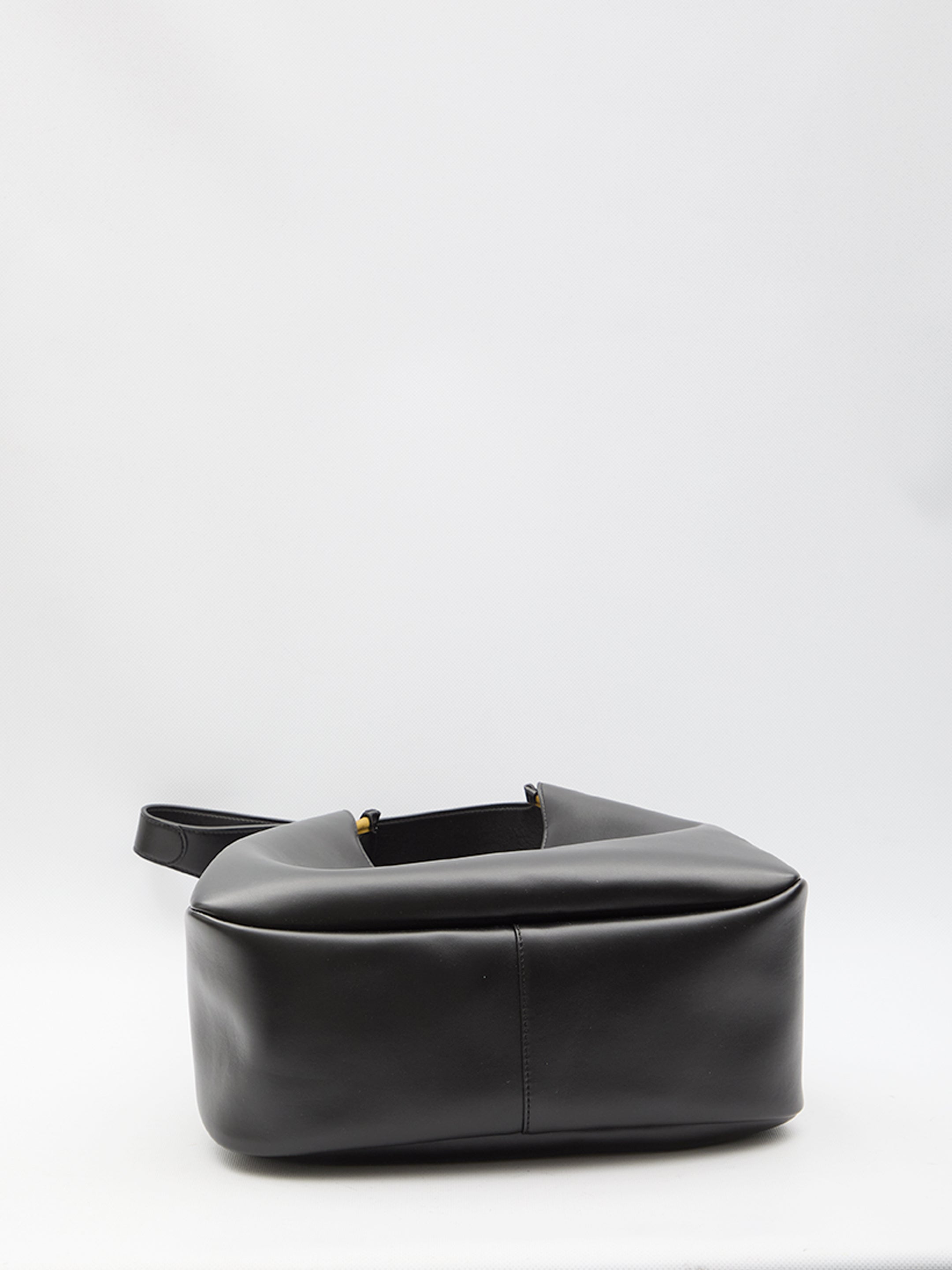 STELLA MCCARTNEY OS alter mat tote bag