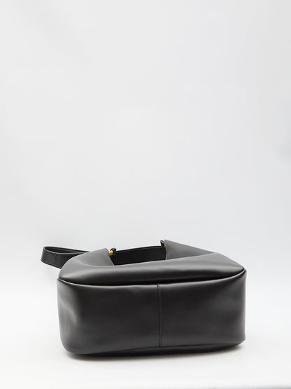 STELLA MCCARTNEY OS alter mat tote bag