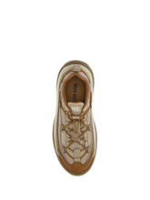 MOON BOOT 36 moon247 sneakers