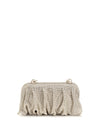 venus clutch