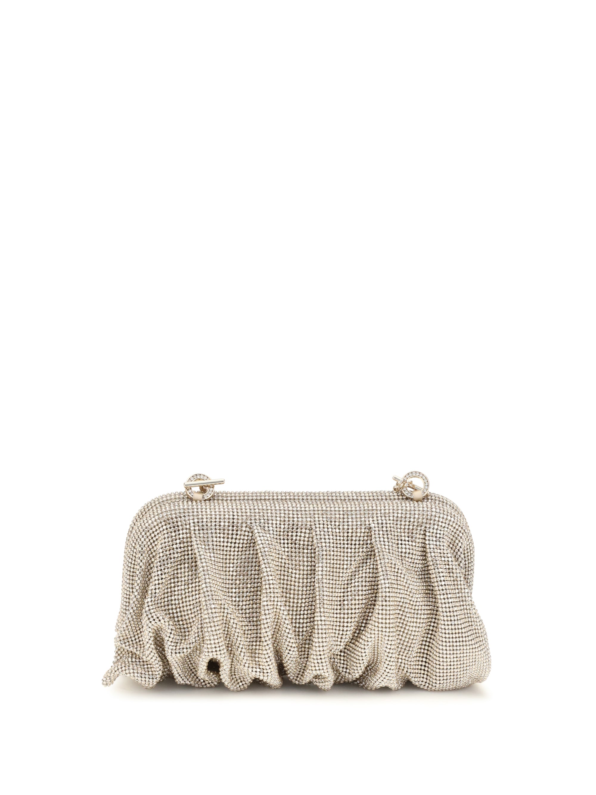 venus clutch