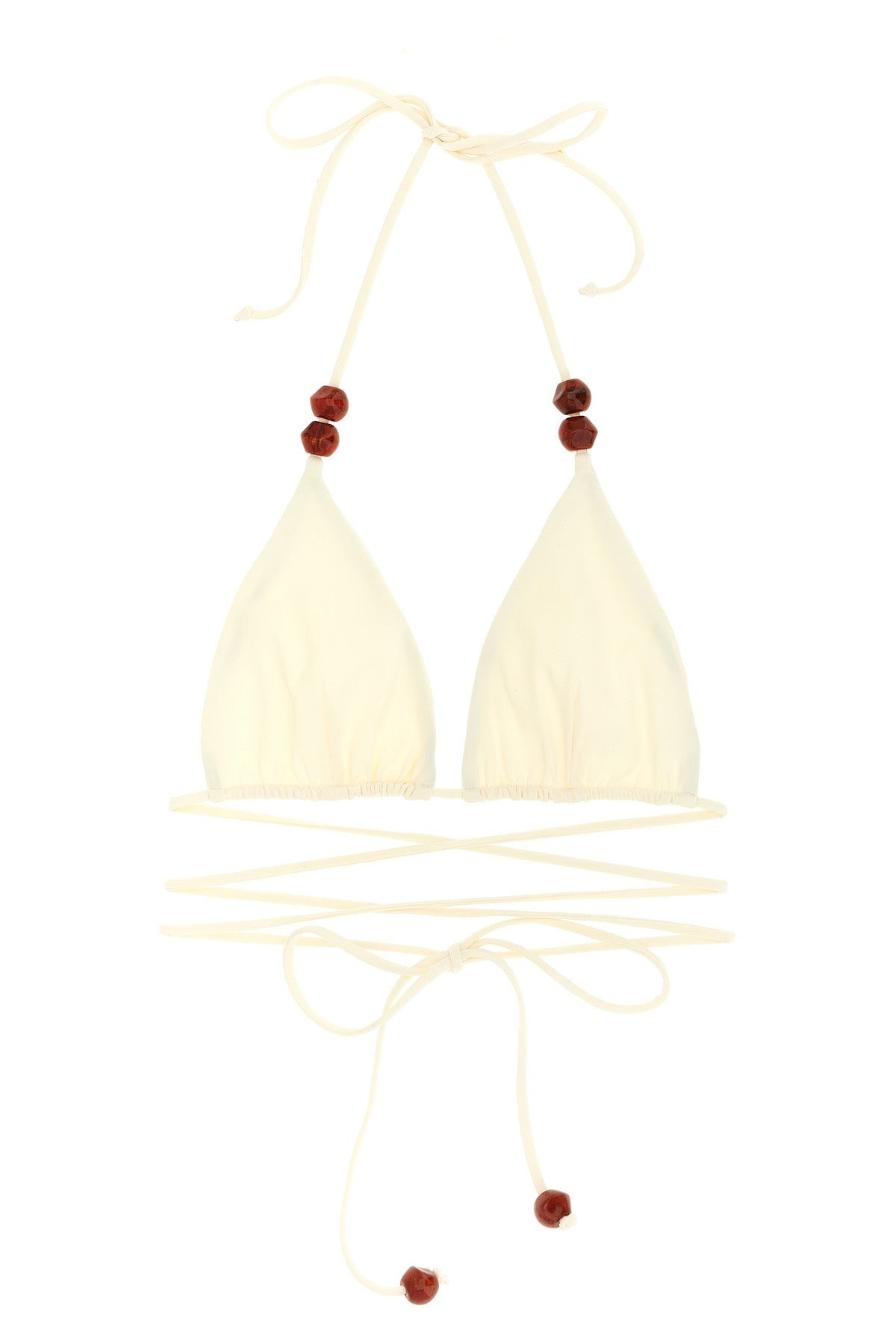 triangle bikini top re 26