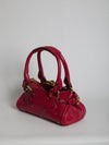 paddington bag small