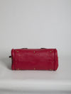 paddington bag small
