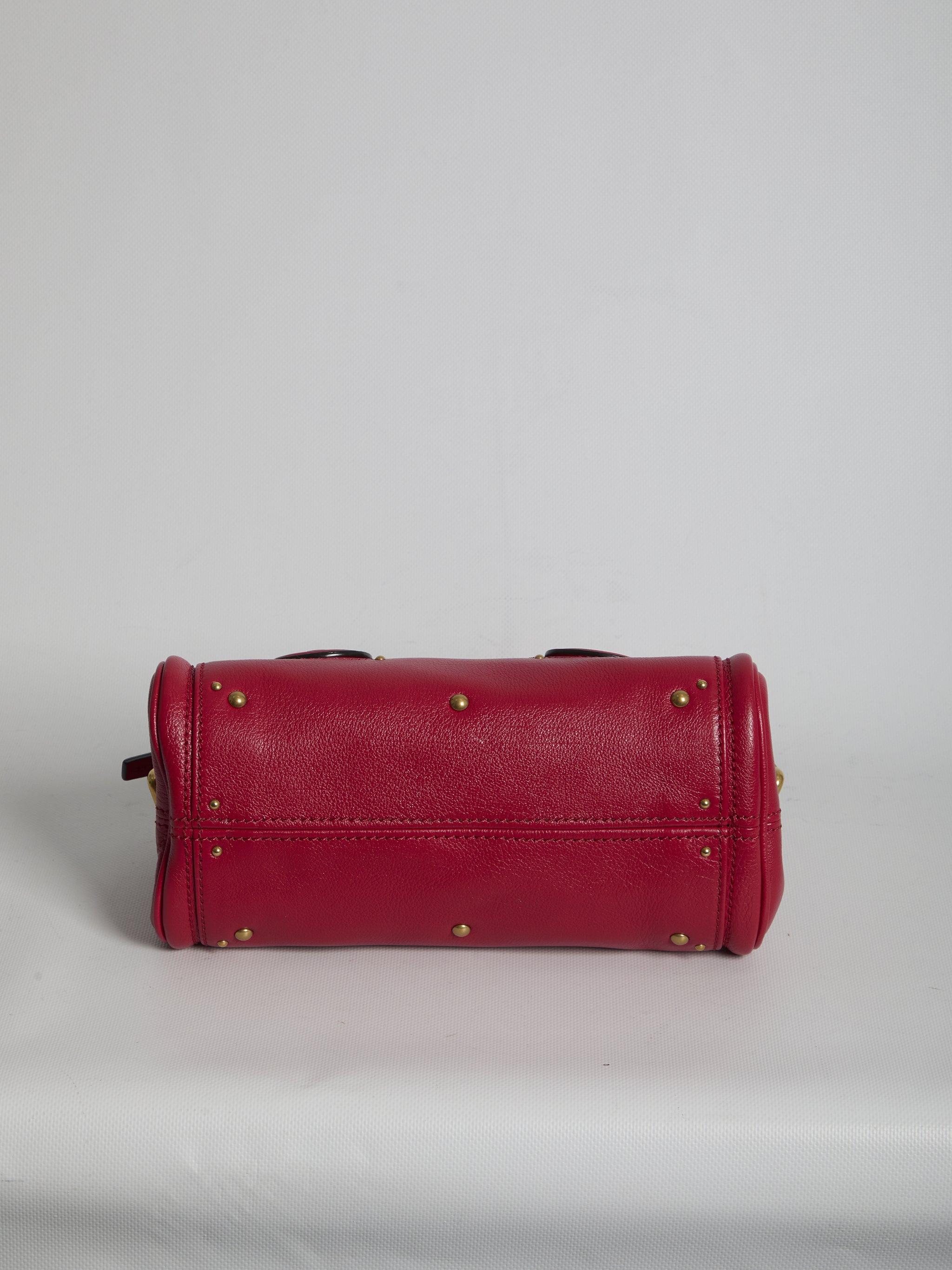 paddington bag small