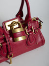 paddington bag small