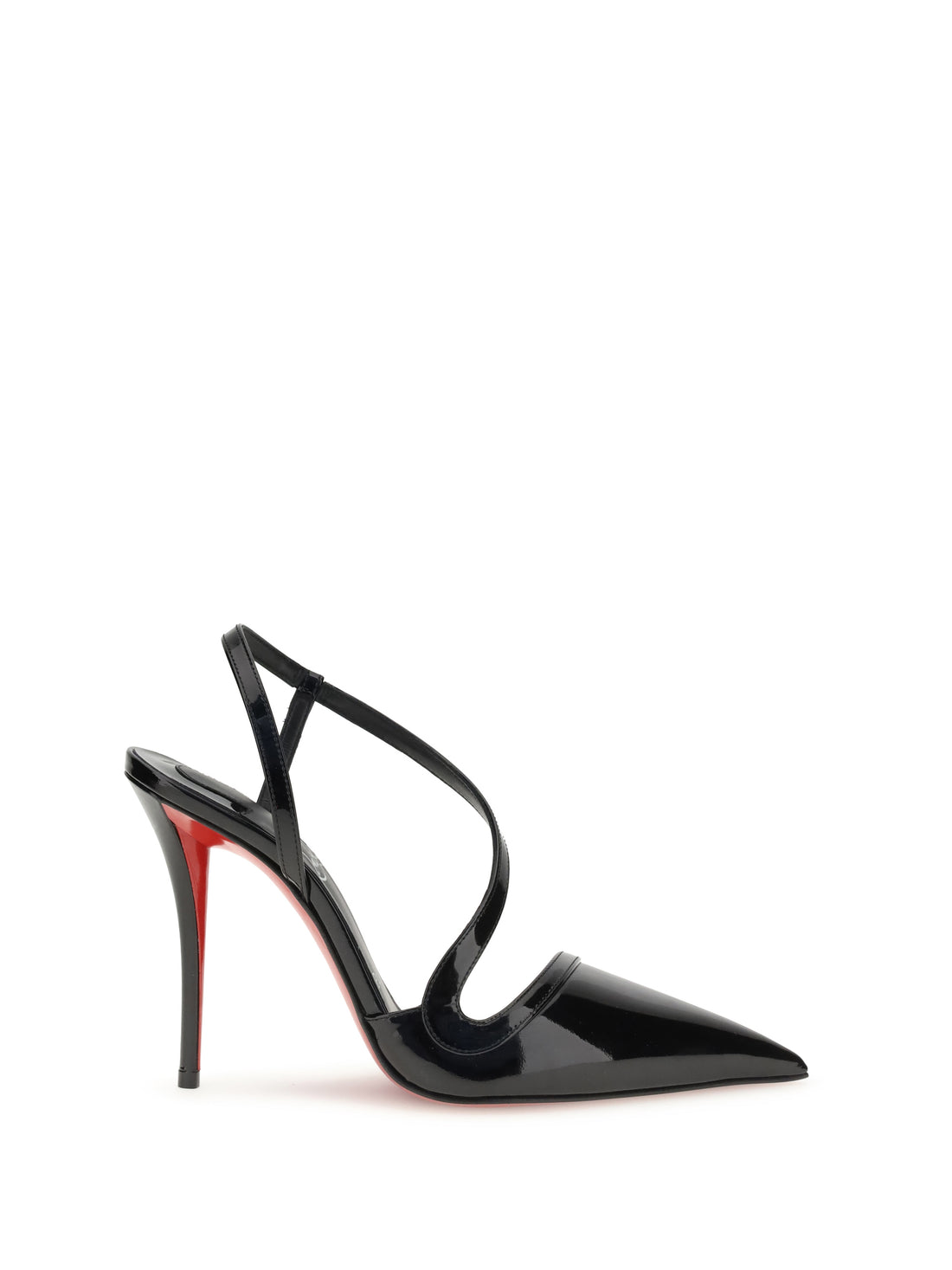 christian-louboutin-rosa-z-pumps-3250179_B439-black/lin black