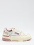 AUTRY 36 clc low sneakers 