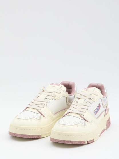 AUTRY 36 clc low sneakers 