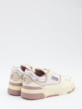 AUTRY 36 clc low sneakers 