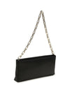 maykimay shoulder bag
