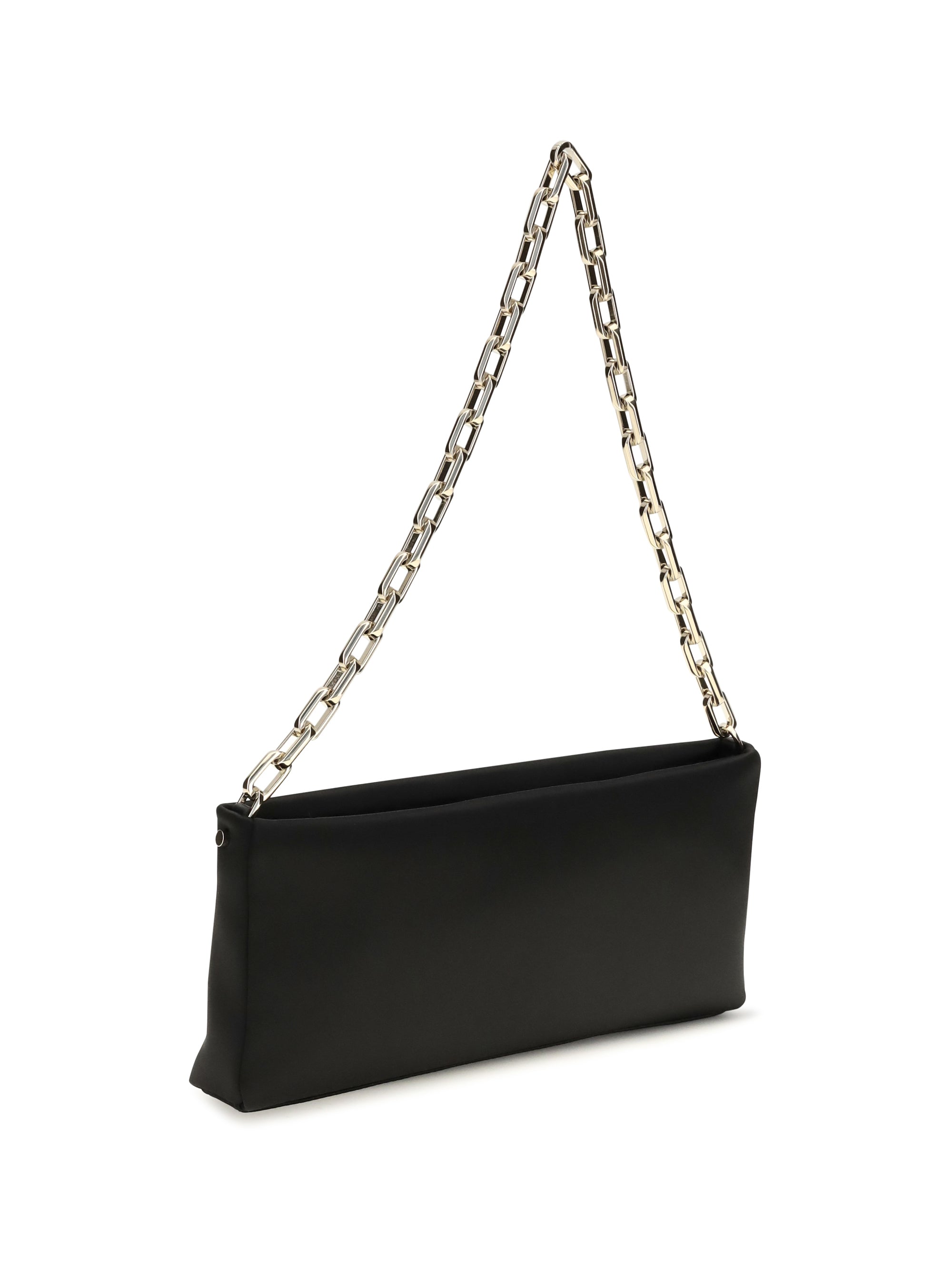 maykimay shoulder bag