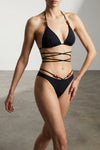 triangle bikini top re 26