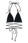 triangle bikini top re 26