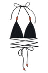triangle bikini top re 26