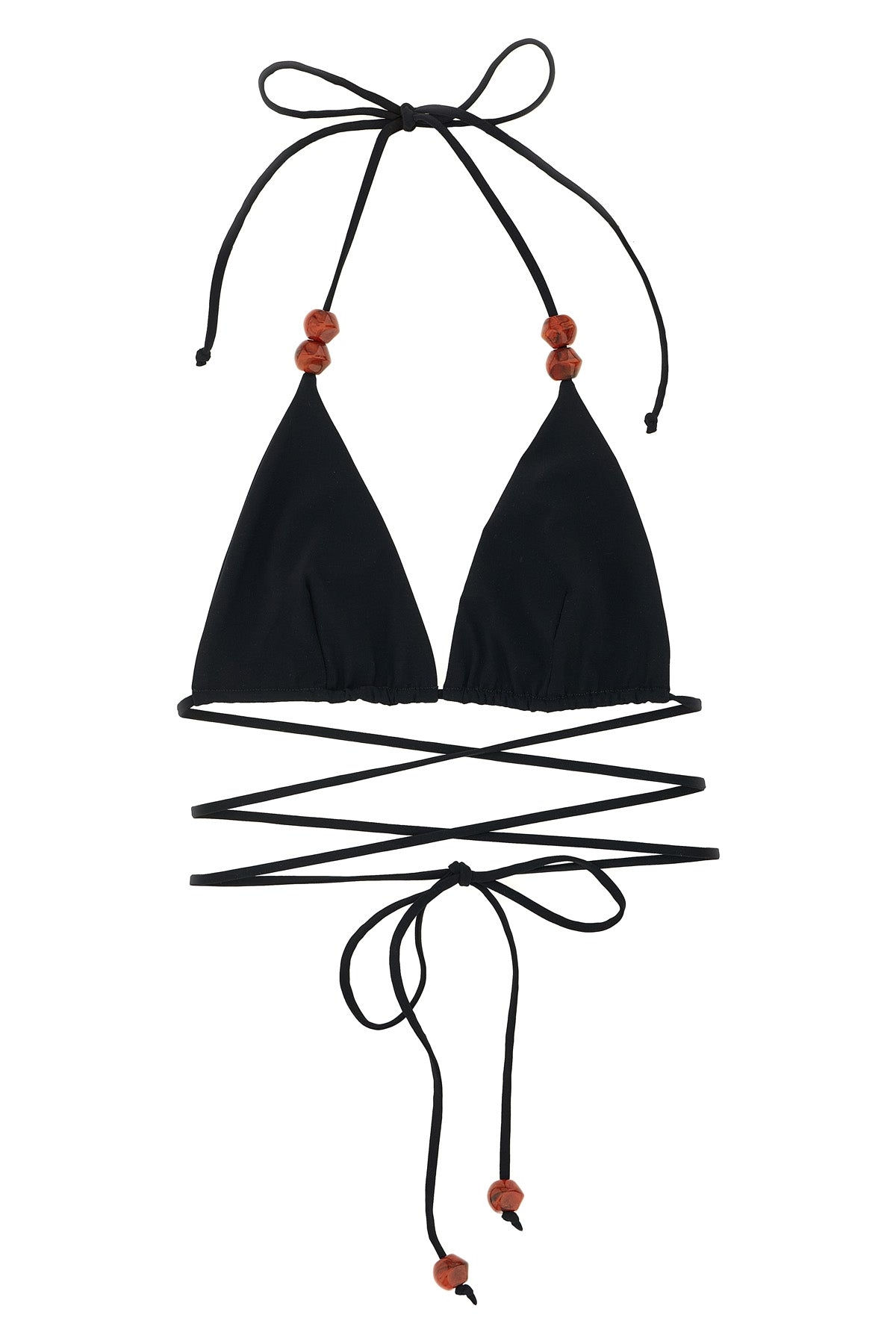 triangle bikini top re 26