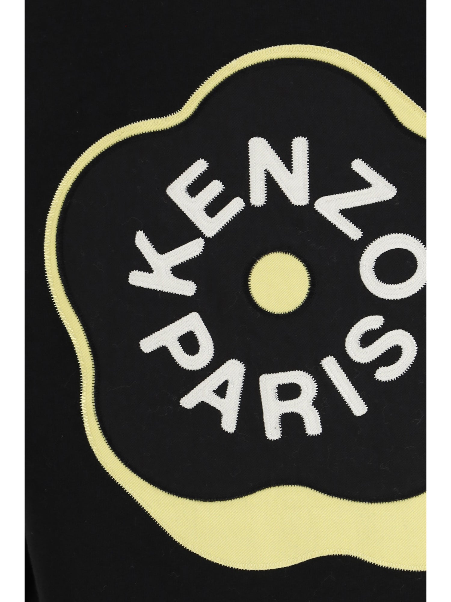 KENZO L cotton t-shirt 