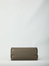 tod's leather bag small