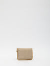 falabella bifold wallet