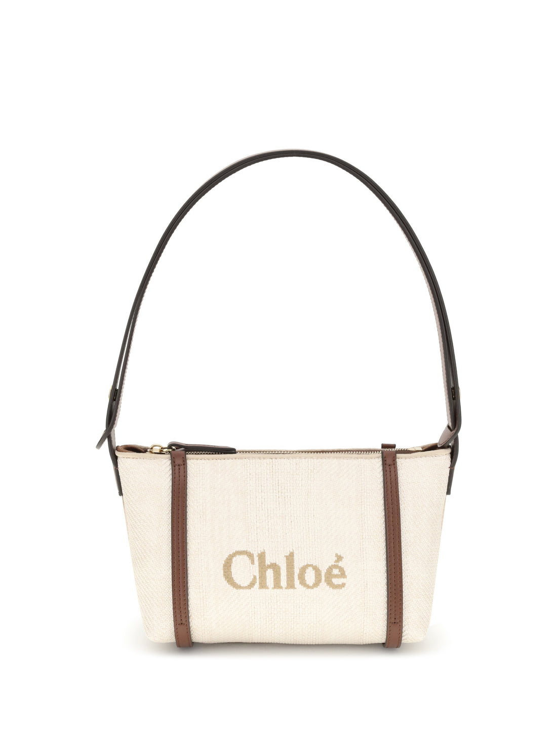 chloã‰-carry-shoulder-bag-CH25UP566P38_24P-hot sand