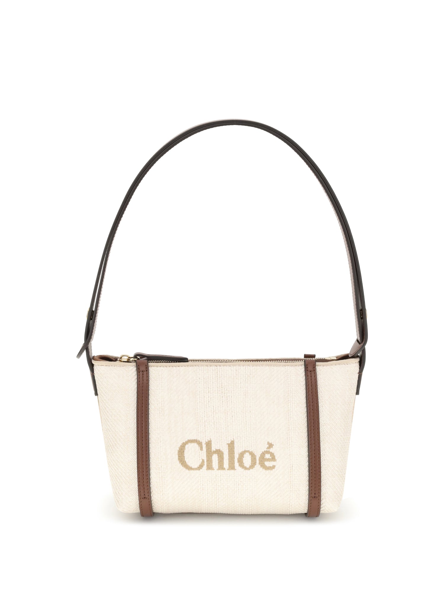 chloã‰-carry-shoulder-bag-CH25UP566P38_24P-hot sand