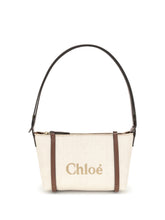chloã‰-carry-shoulder-bag-CH25UP566P38_24P-hot sand