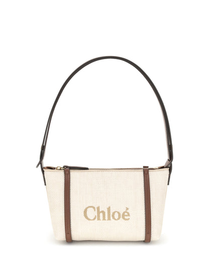 chloã‰-carry-shoulder-bag-CH25UP566P38_24P-hot sand