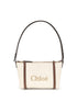 chloã‰-carry-shoulder-bag-CH25UP566P38_24P-hot sand
