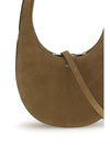 crossbody swipe bag
