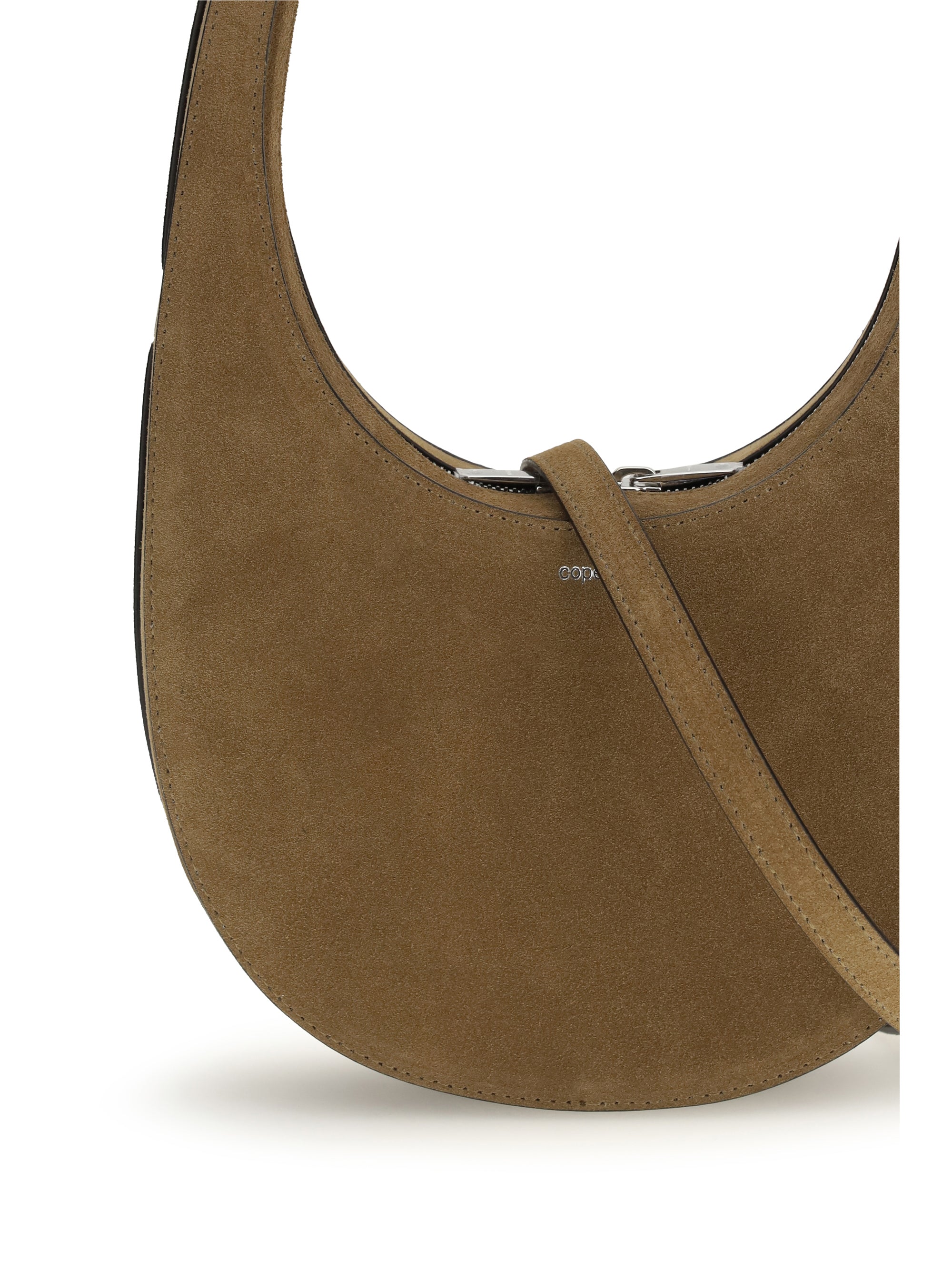 crossbody swipe bag