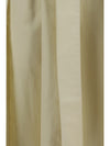 oversize trench