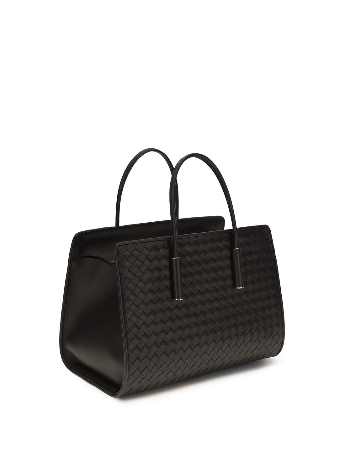BOTTEGA VENETA OS barbara tote bag
