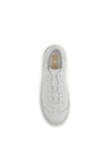 harvard 5 sneakers
