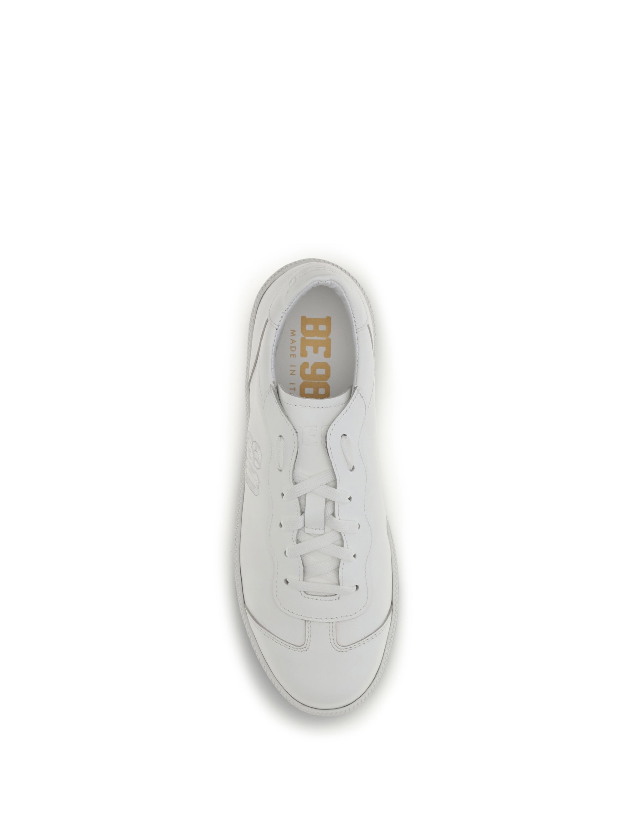 harvard 5 sneakers