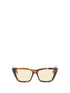 saint-laurent-276-mica-sunglasses-560035Y9956_2336-havana