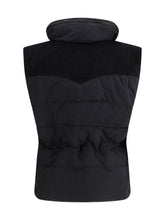 MARANT ETOILE 36 olfa padded gilet