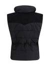 olfa padded gilet