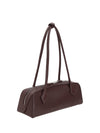 le teckel shoulder bag