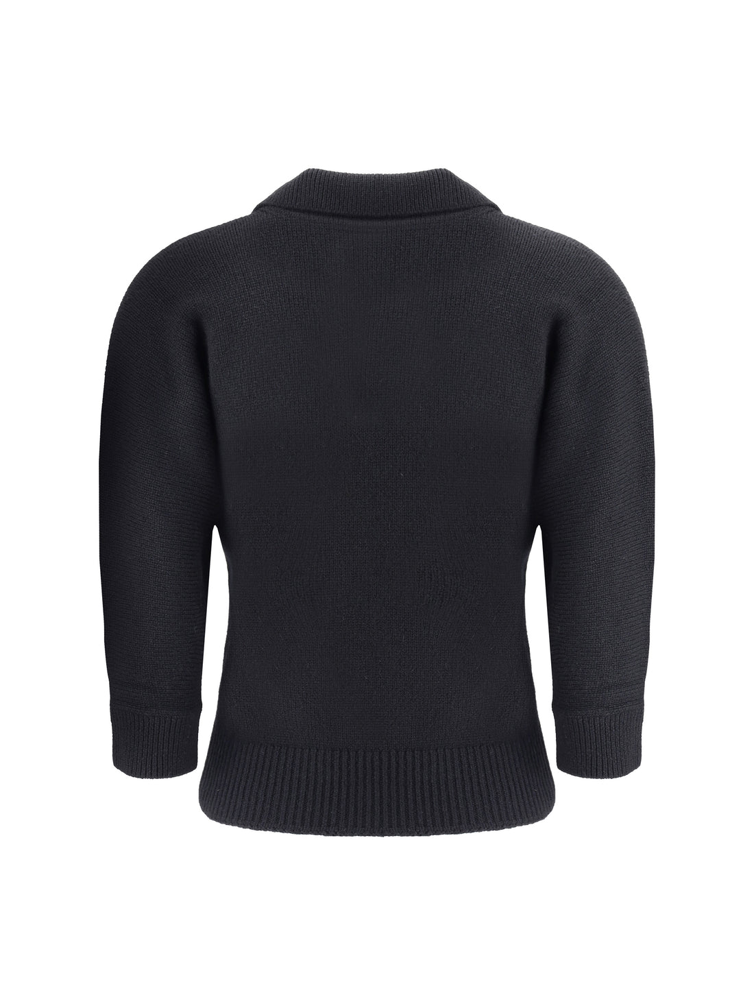KHAITE S herve sweater