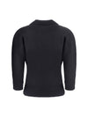 herve sweater