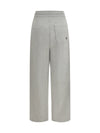 ami de cœur cotton sweatpants