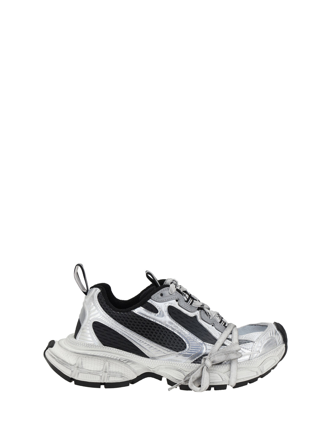 balenciaga-3xl-gradient-sneakers-734731W3XGM_1190-blk/grey/white