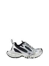 balenciaga-3xl-gradient-sneakers-734731W3XGM_1190-blk/grey/white