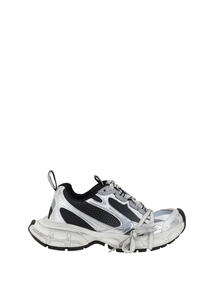 balenciaga-3xl-gradient-sneakers-734731W3XGM_1190-blk/grey/white