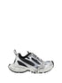 balenciaga-3xl-gradient-sneakers-734731W3XGM_1190-blk/grey/white