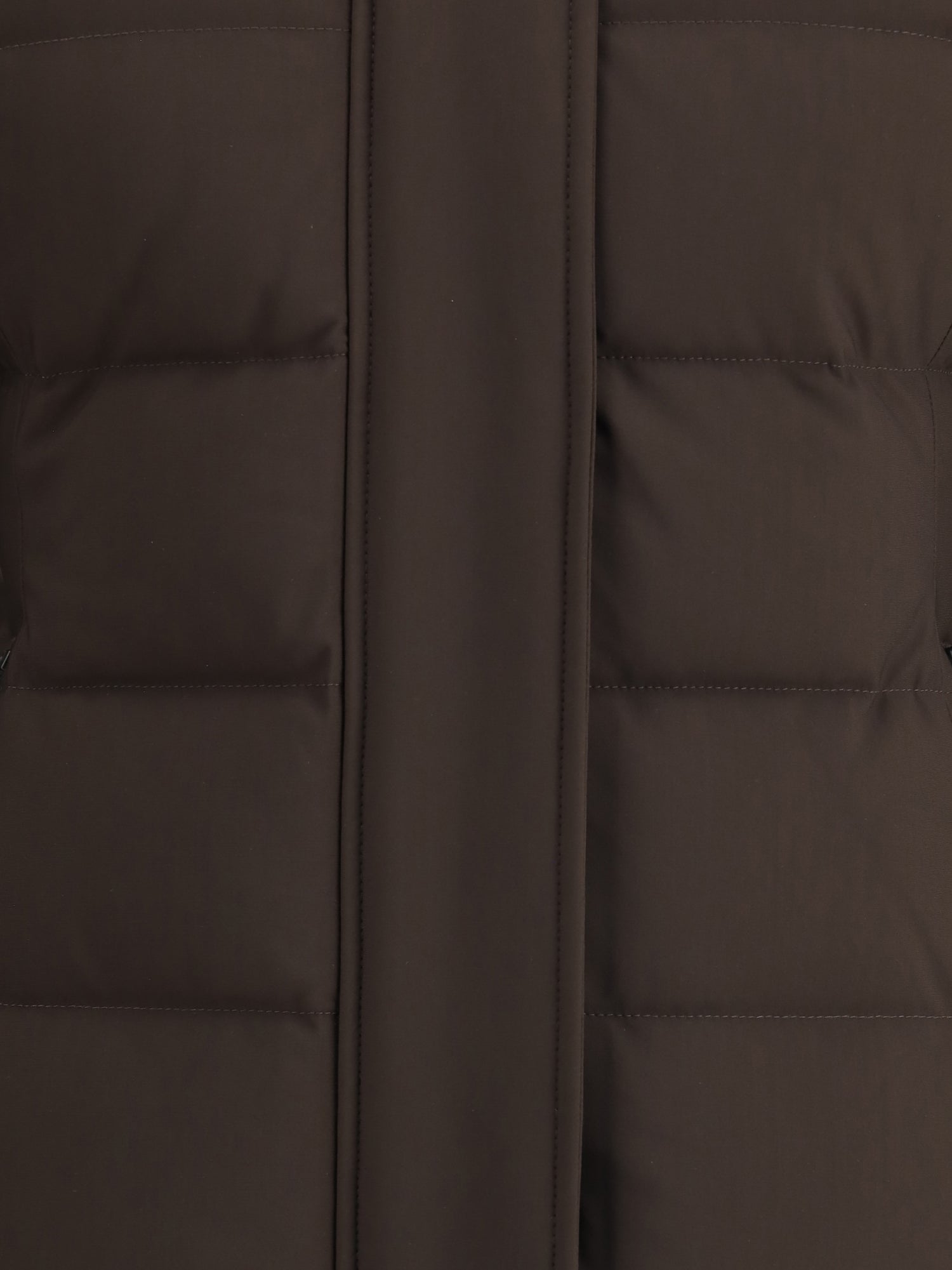 MOOSE KNUCKLES S jocada parka in nyluxe