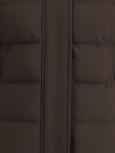 MOOSE KNUCKLES S jocada parka in nyluxe