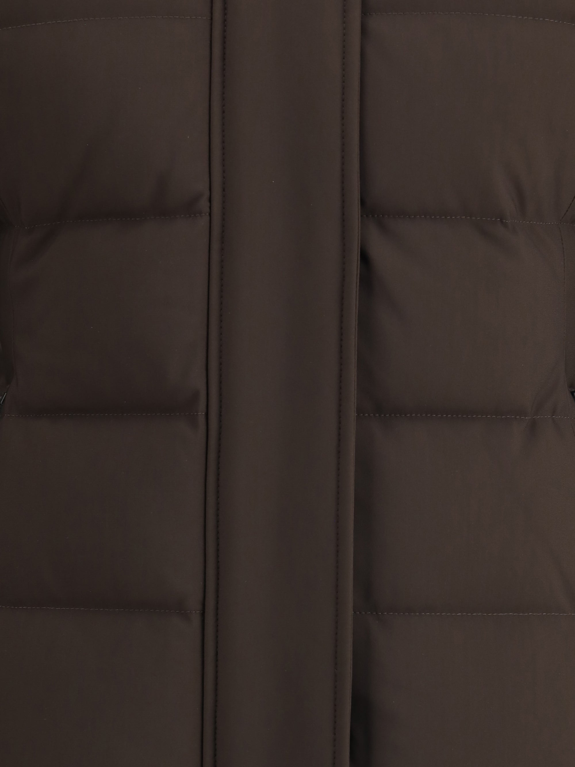 MOOSE KNUCKLES S jocada parka in nyluxe