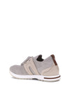 flexy walk sneakers